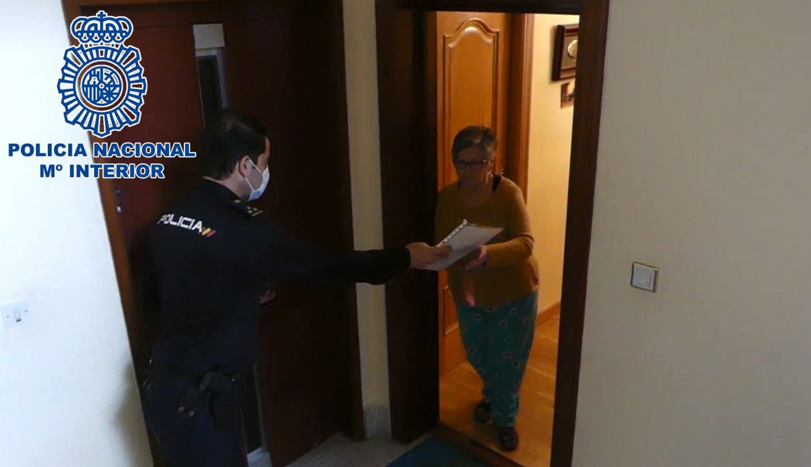 WhatsApp Image 2020 04 07 at 17.44.54 (1)