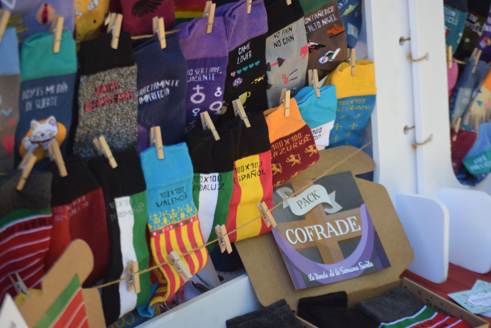 la-ventana-mercado-de-tendencias-2023-5