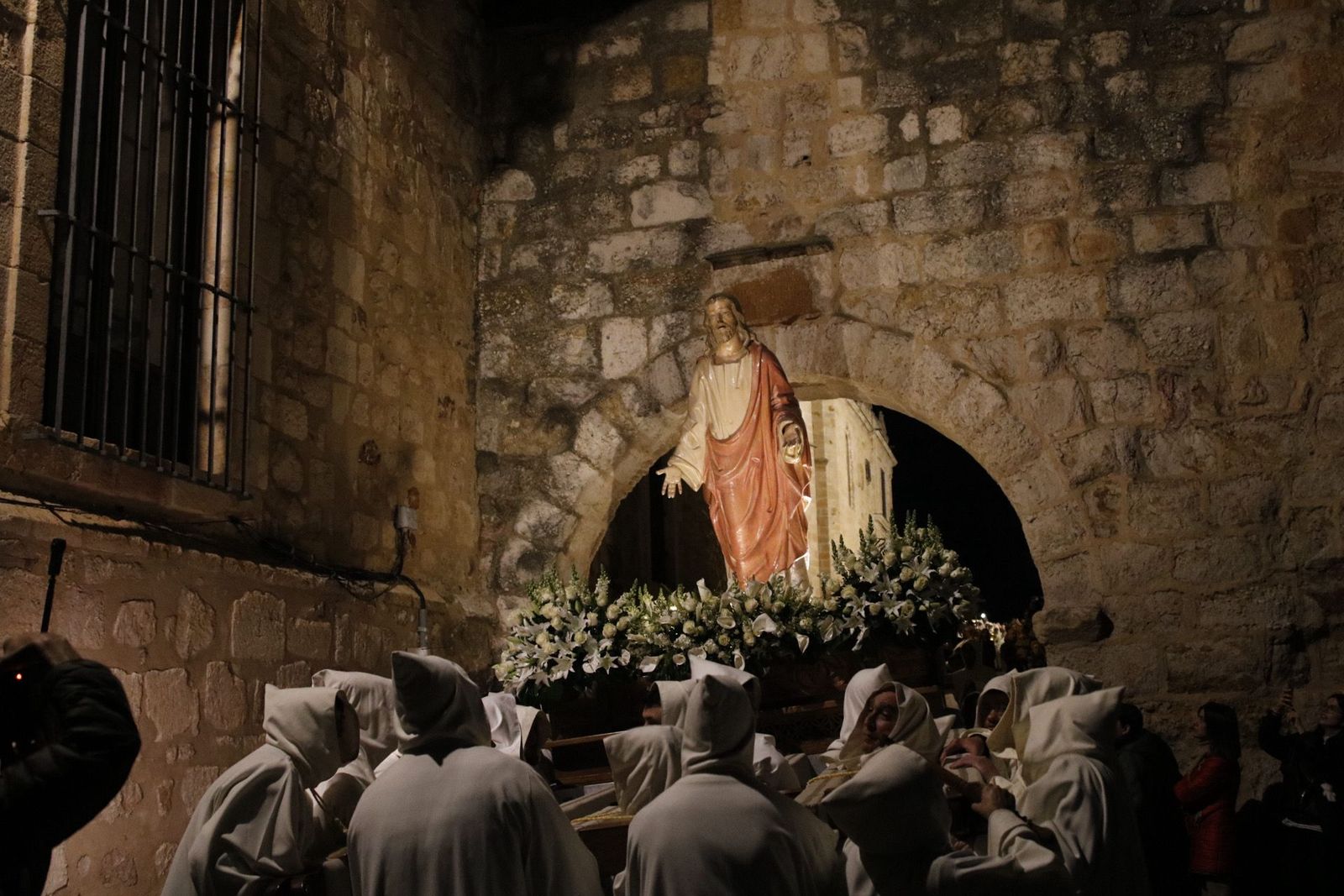 hermandad-penitencial-de-nuestro-senor-jesus-luz-y-vida-25