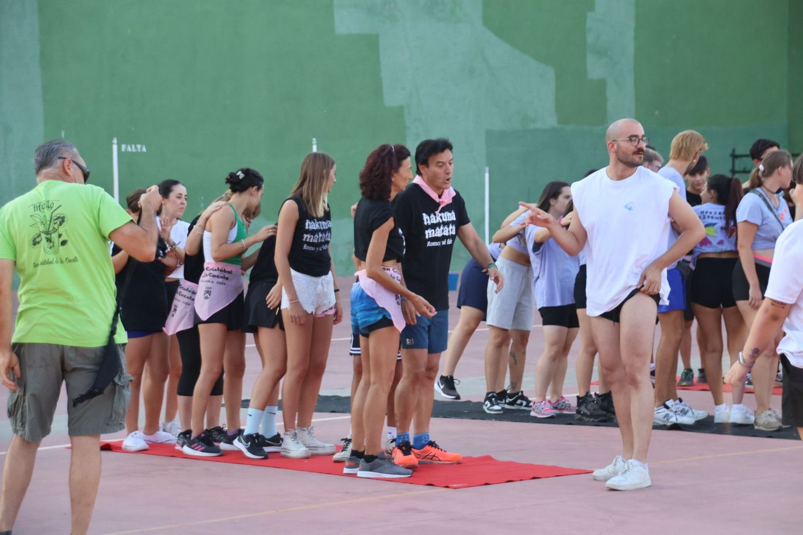 20240803193035-img-2220