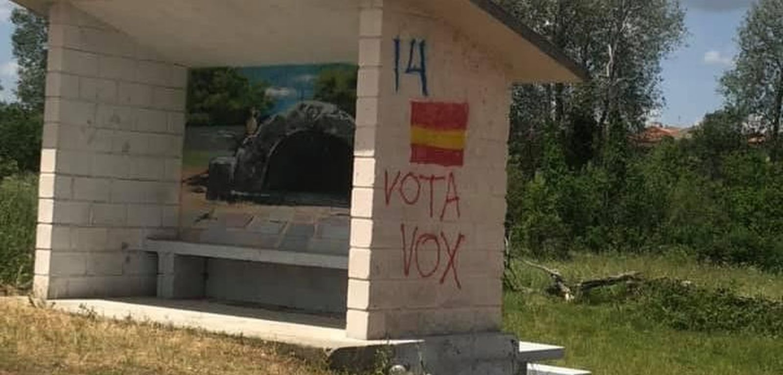 WhatsApp Image 2020 06 01 at 14.16.56