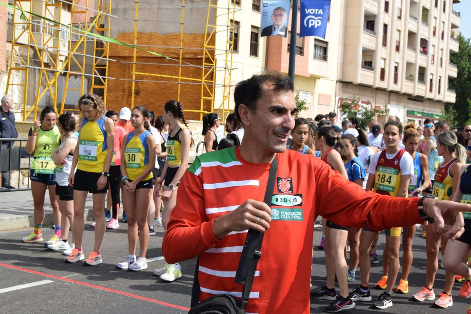 viii-carrera-cerco-de-zamora-23