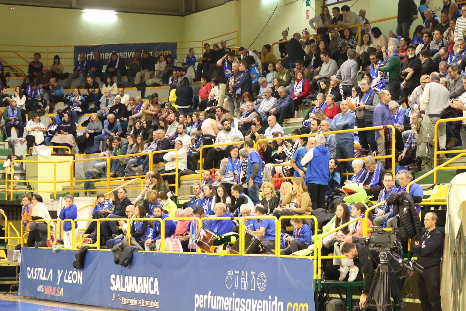 20231216195523-img-8289