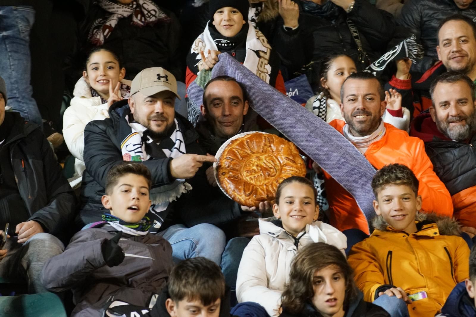 whatsapp-image-2024-12-03-at-20-30-52-2