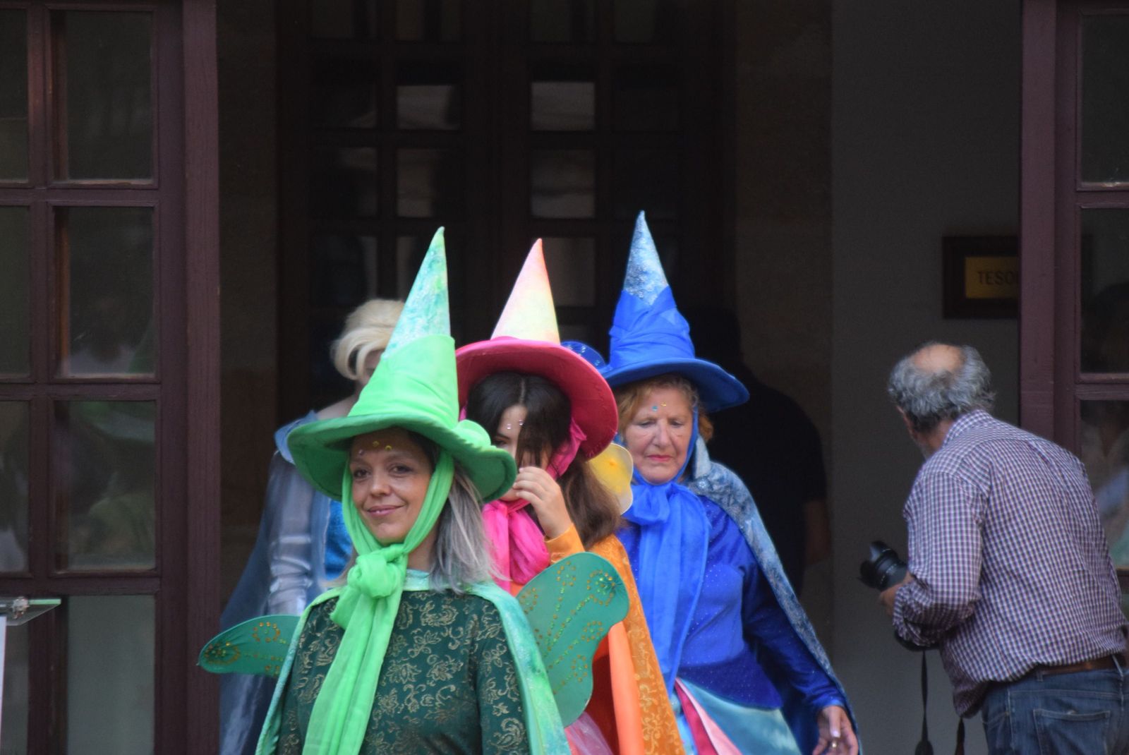 xx-desfile-de-lenceria-y-ropa-de-bano-aecc-51