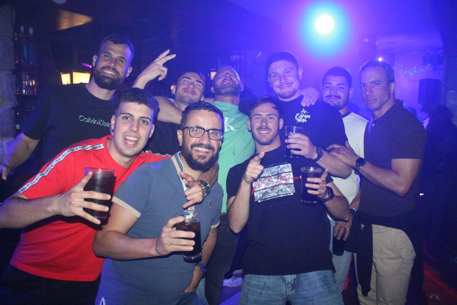 img-9083