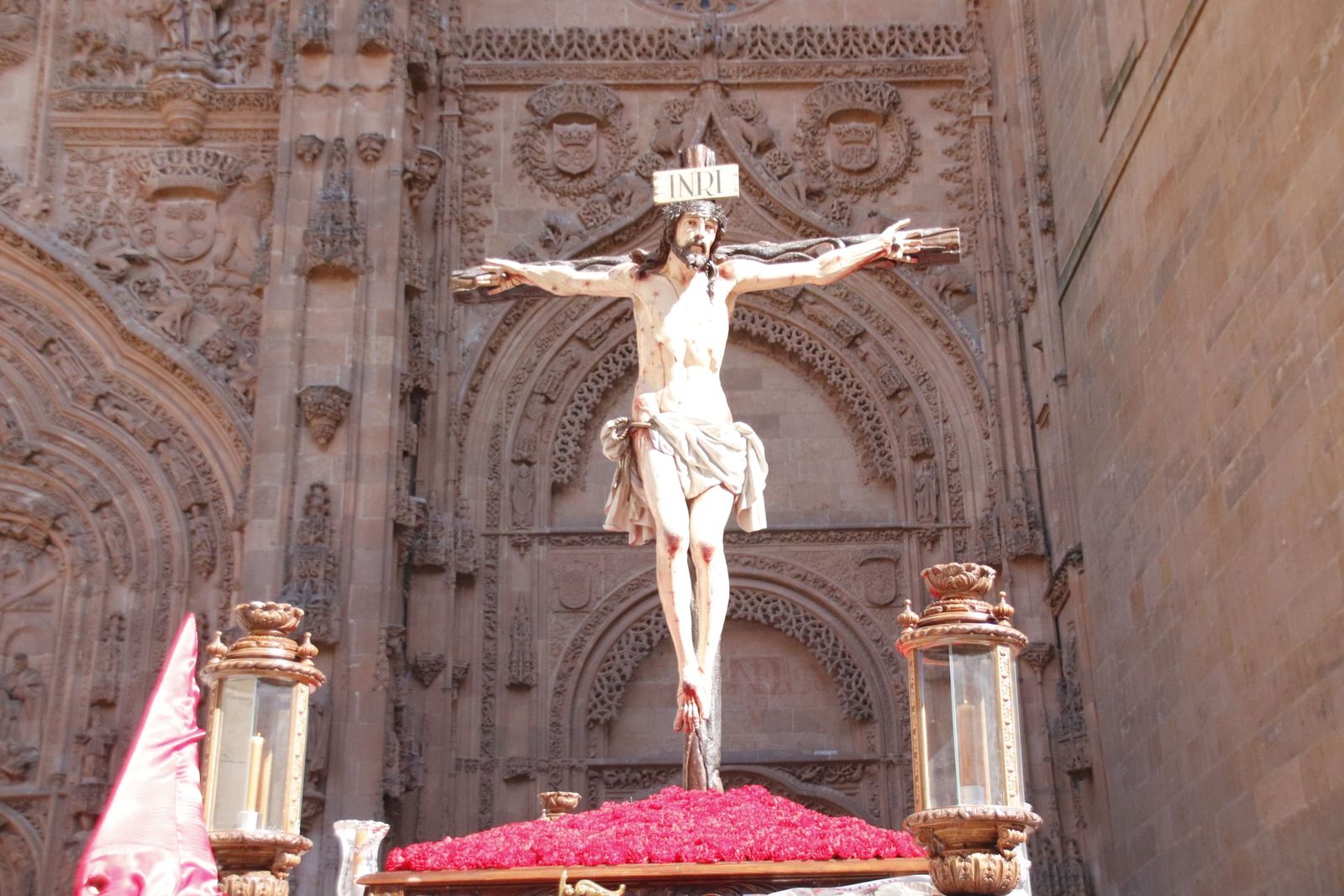 20220410161814-mg-0881