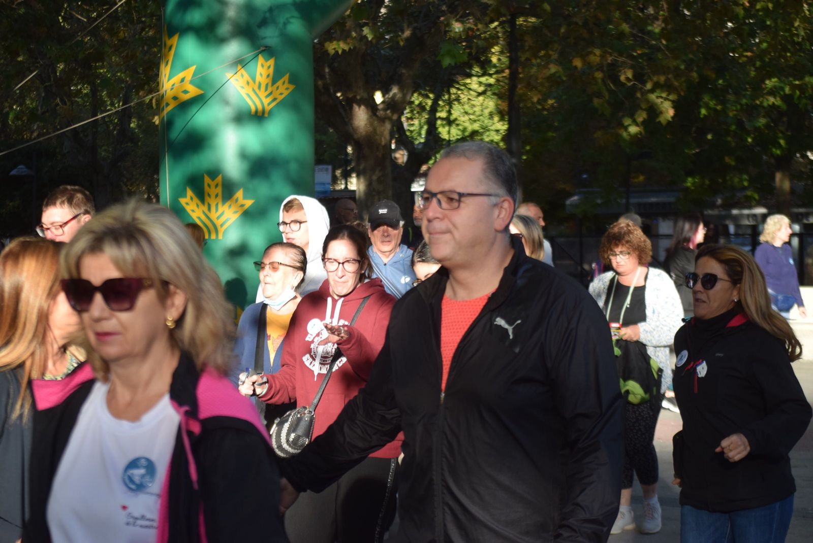 37-marcha-asprosub-28