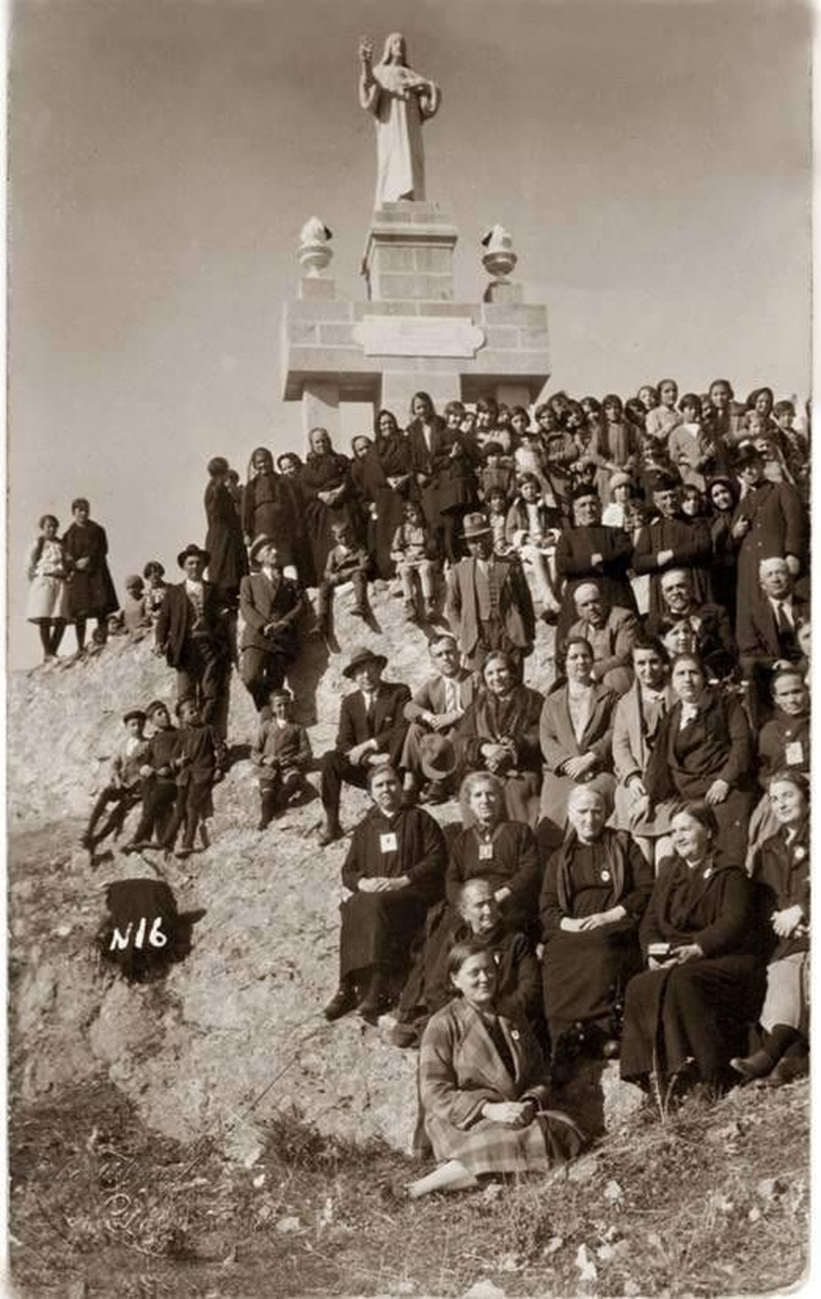 WhatsApp Image 2019 08 01 at 10.51.09