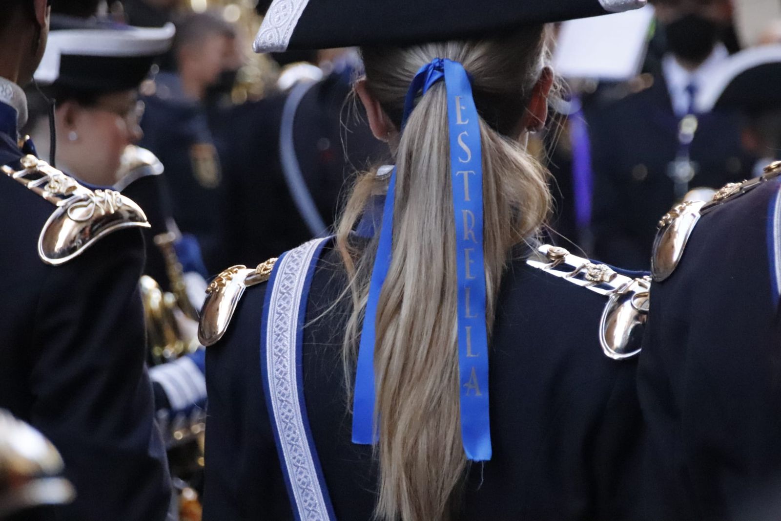 whatsapp-image-2022-04-15-at-6-24-33-pm-1