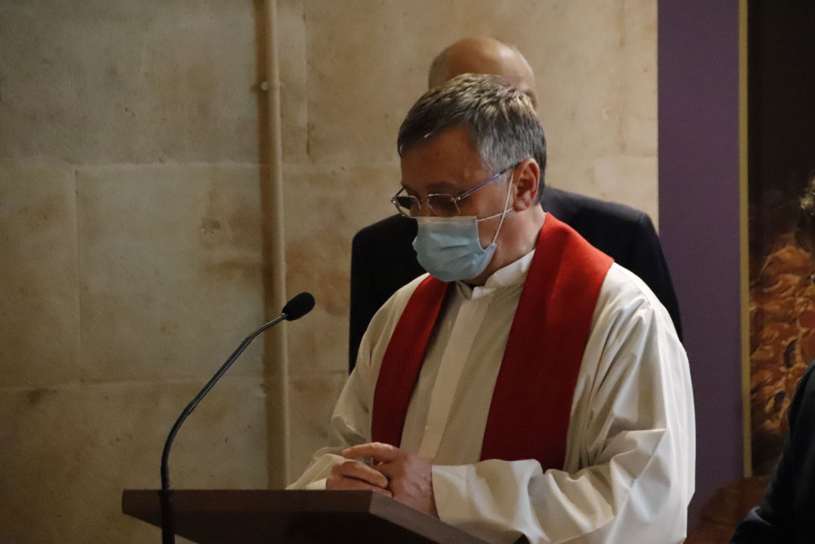 20220326201805-mg-7671