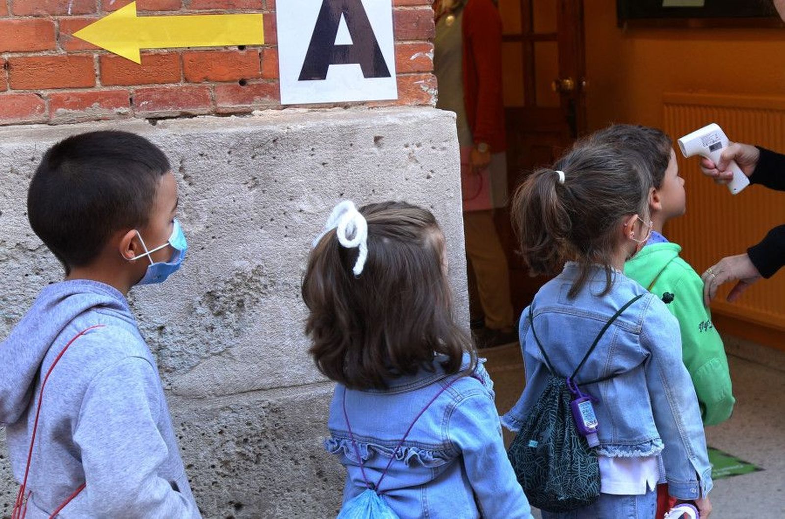 Foto: zamora24horas.com