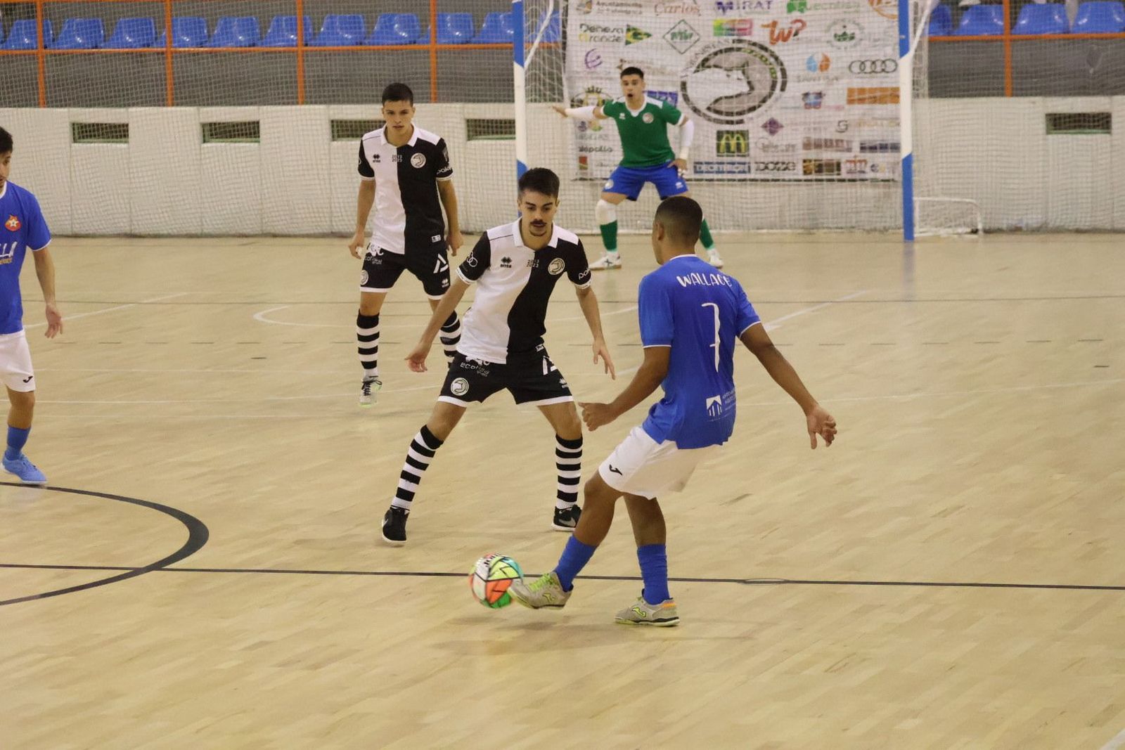 20231018200218-img-3472