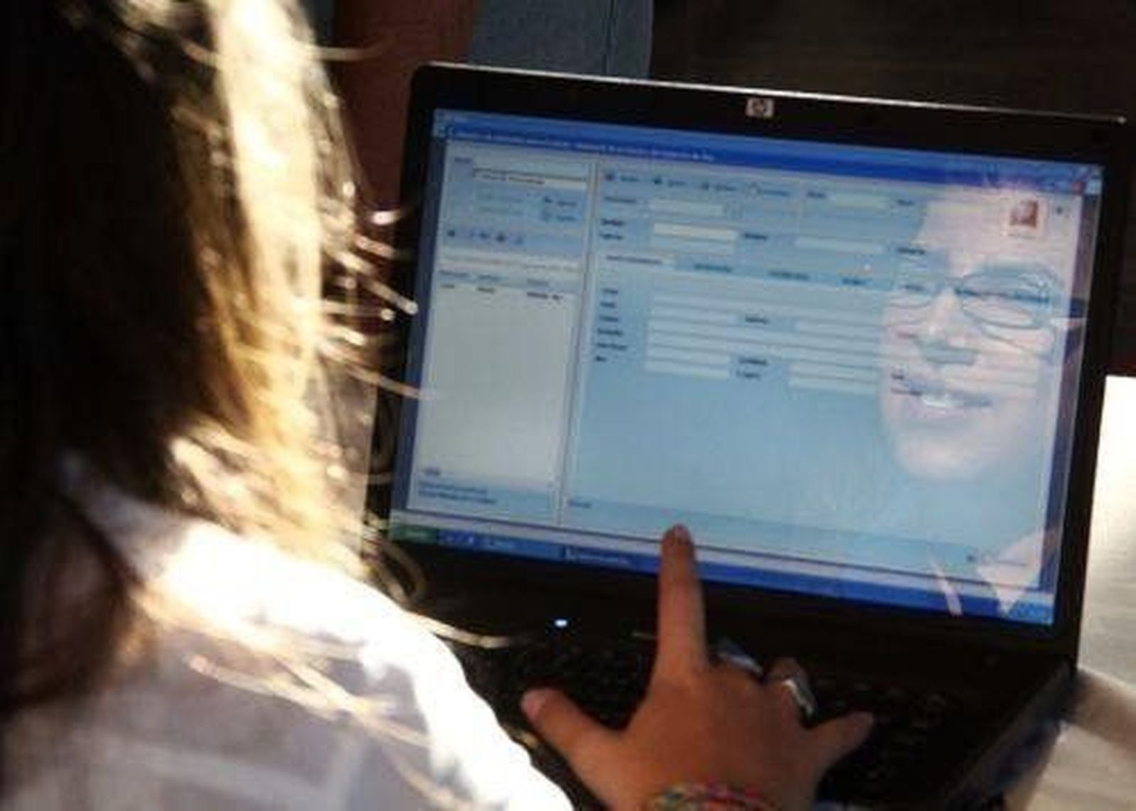 Nuevas subvenciones a pymes para fomentar el ascenso profesional de la mujer