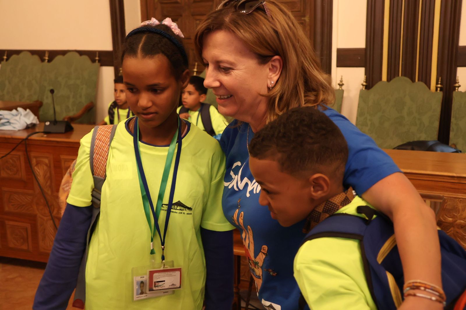 recepcion-programa-vacaciones-en-paz-61