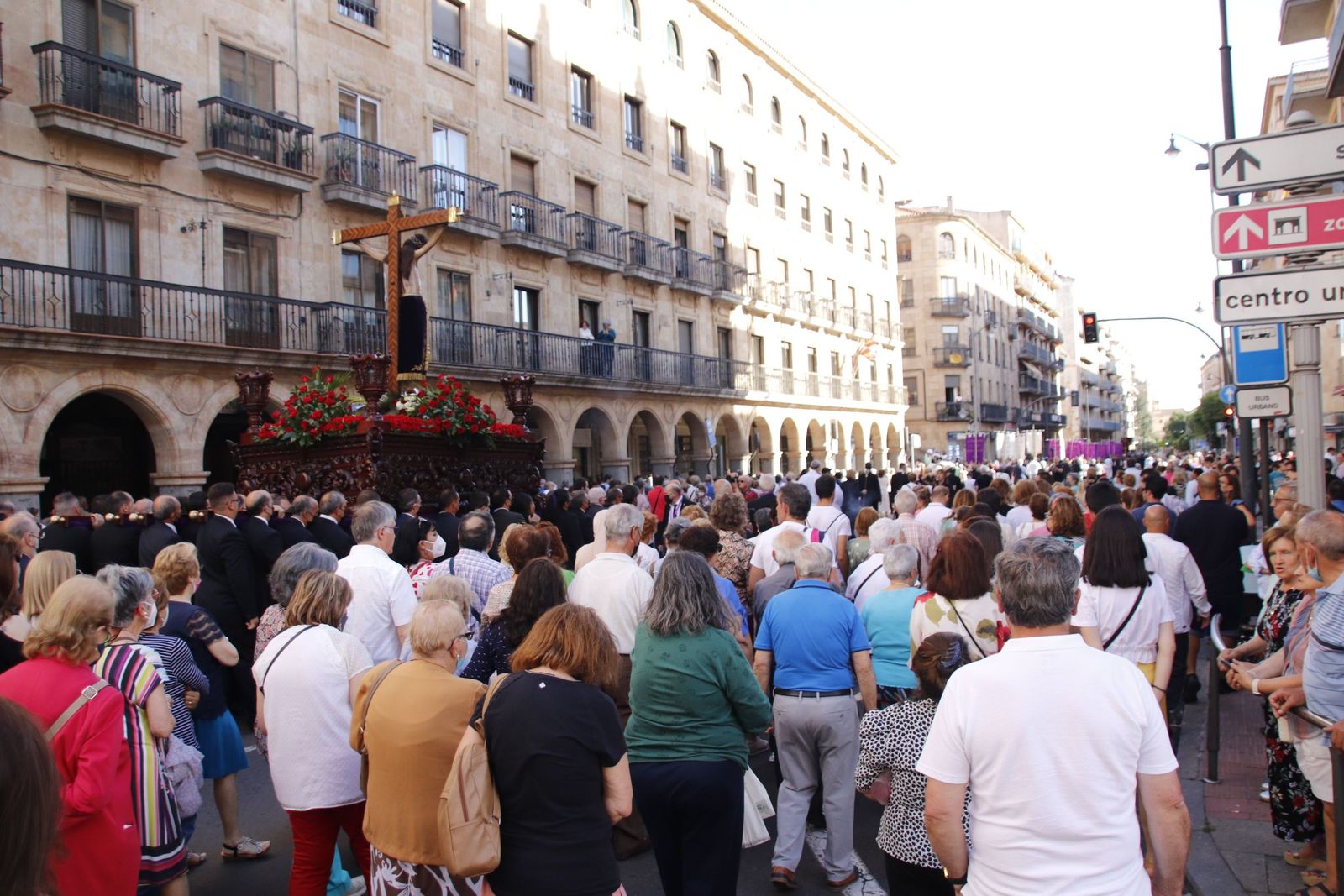 20220529181710-mg-0973