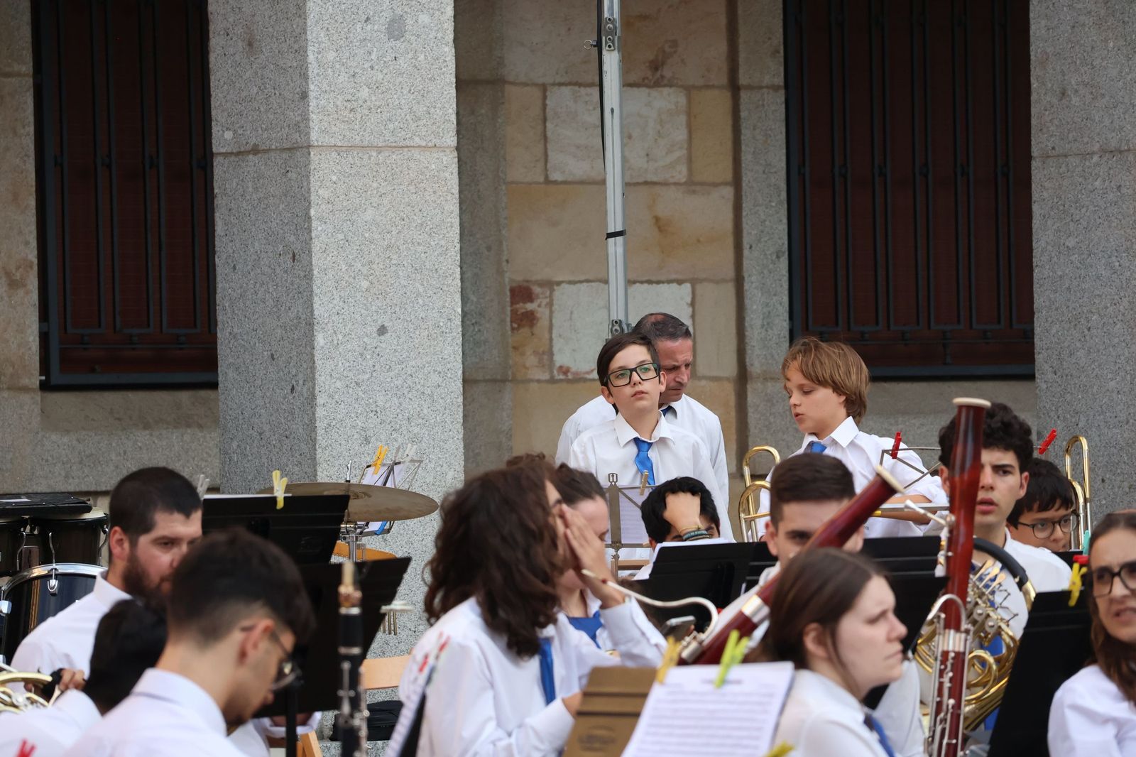 Concierto de la Banda de Loivos (15).JPG