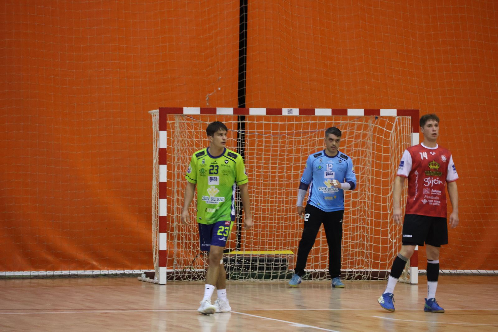 balonmano-zamora-royal-premium-gijon-32