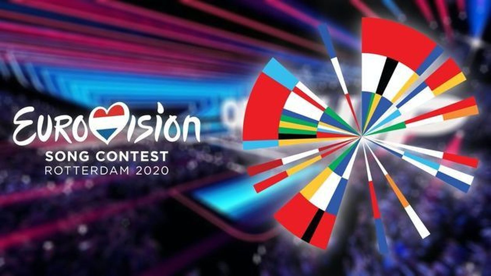 Eurovision 2020