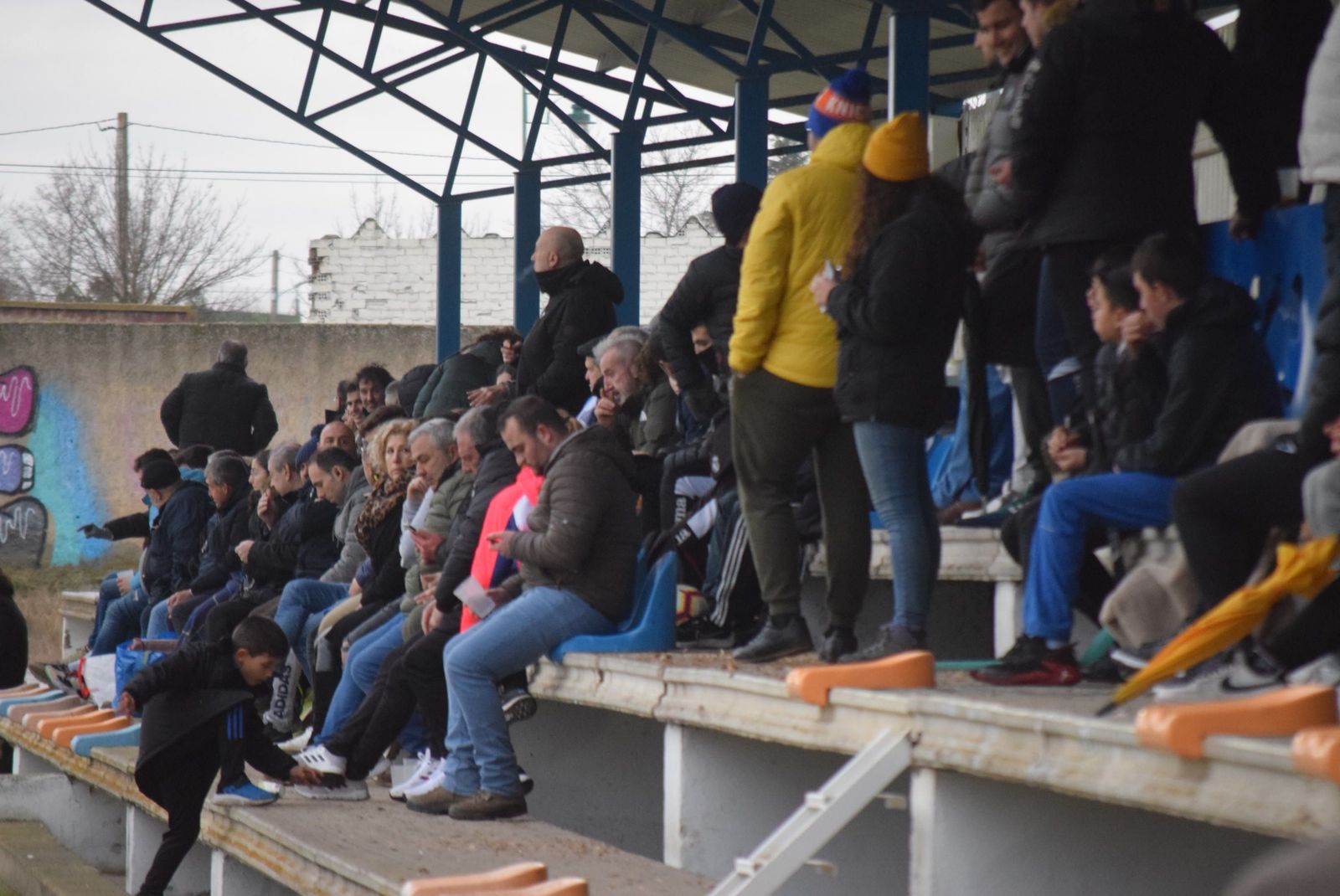 villaralbo-penaranda-12