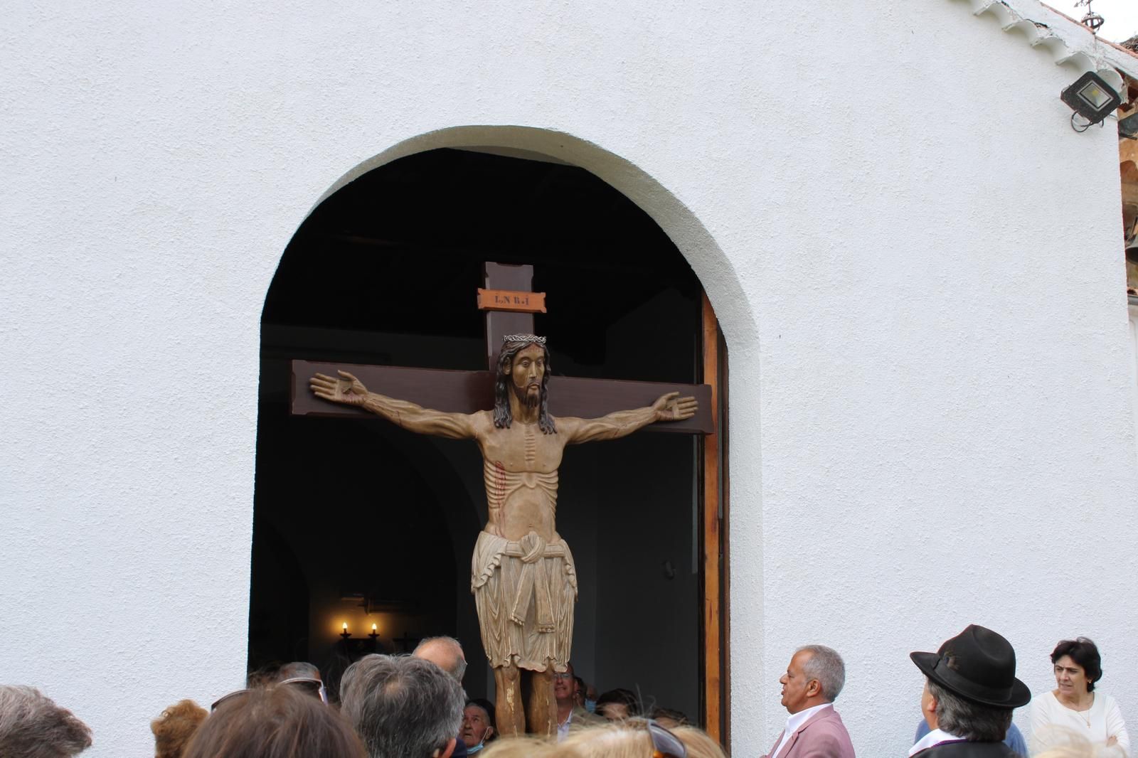 fiesta-de-la-cofradia-cristo-de-cabrera-97