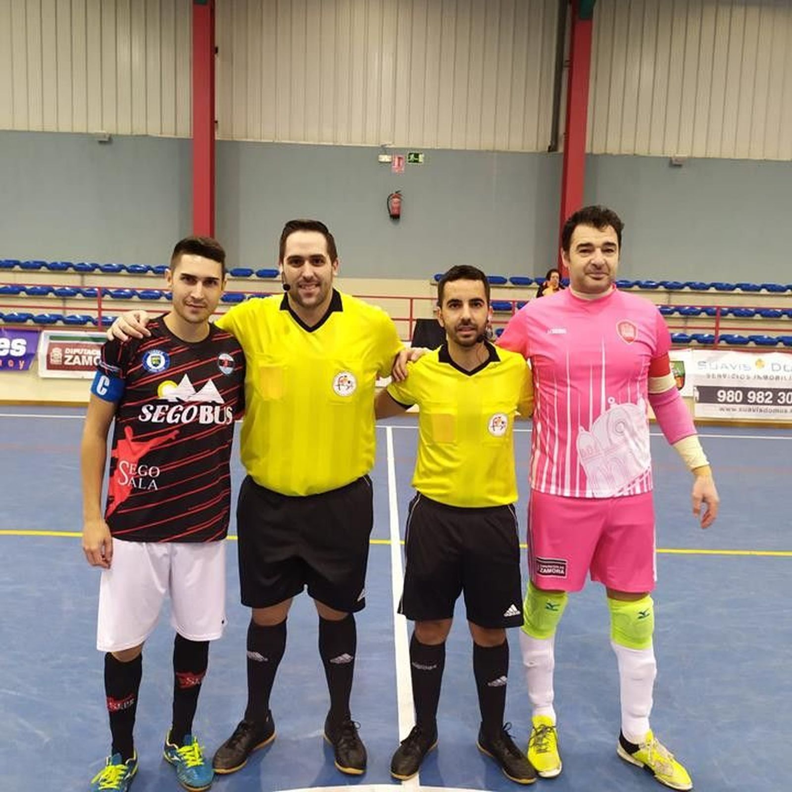 FSZ vs. Segosala (2) (Copy)