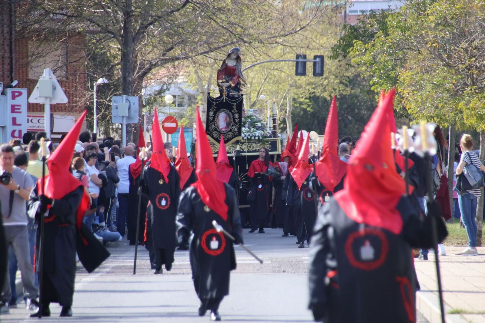 20230408165443-img-2526