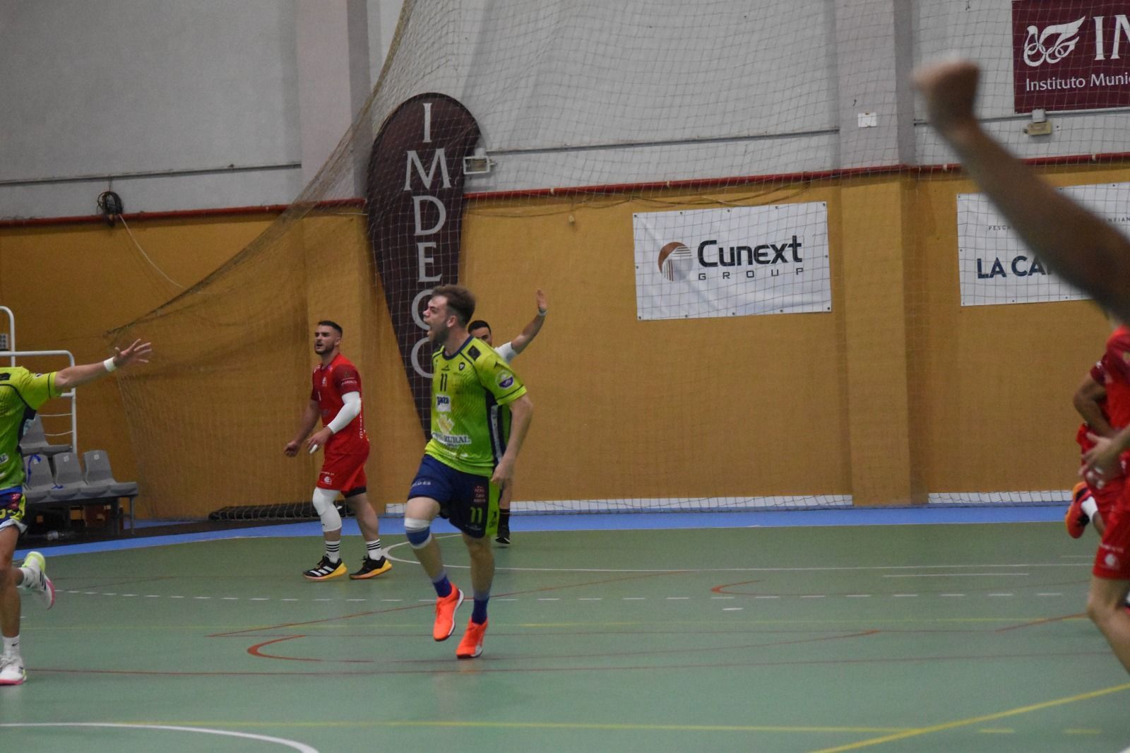 whatsapp-image-2025-05-16-at-21-55-26-2