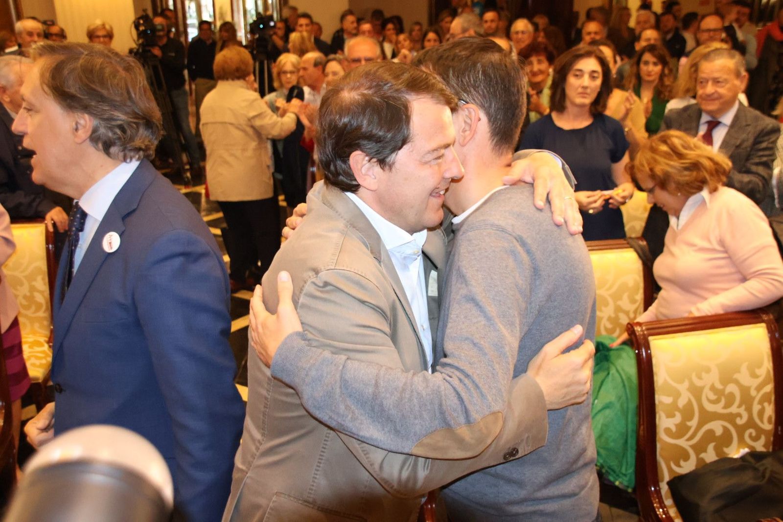 20230526191627-img-7768