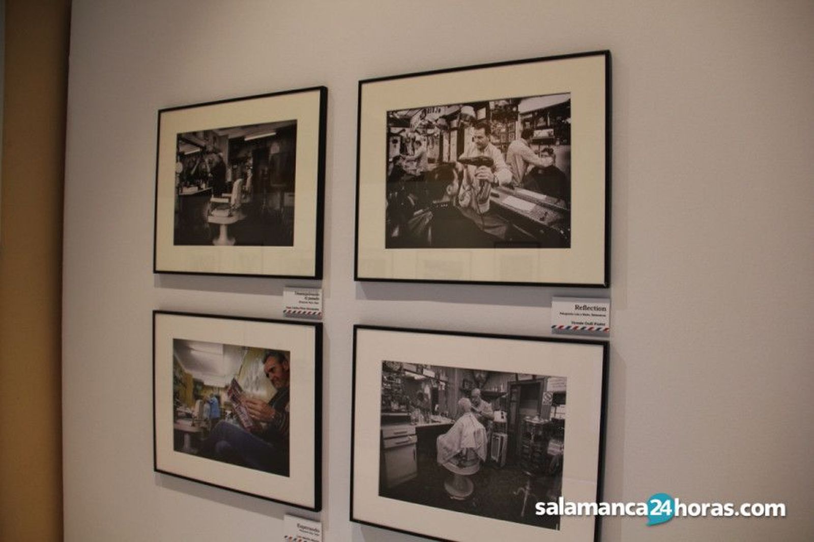 Concurso fotografía