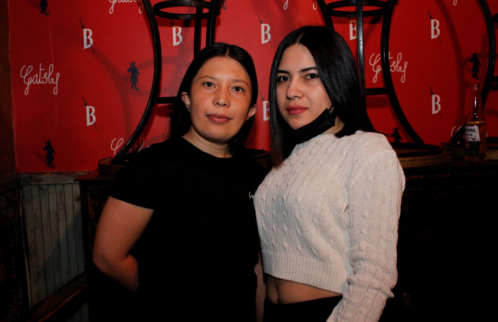 Salamanca de noche viernes 5 de noviembre de 2021 8893