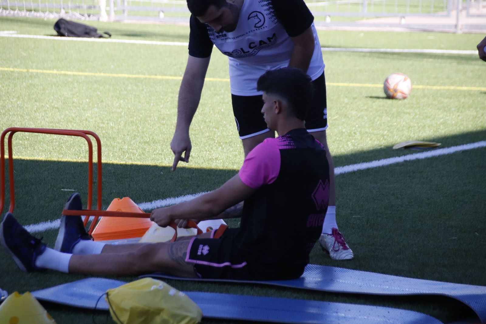 20220729090304-mg-9769