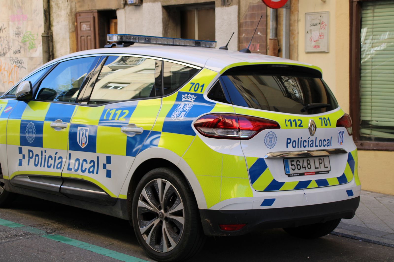 policia-local-de-salamanca-4