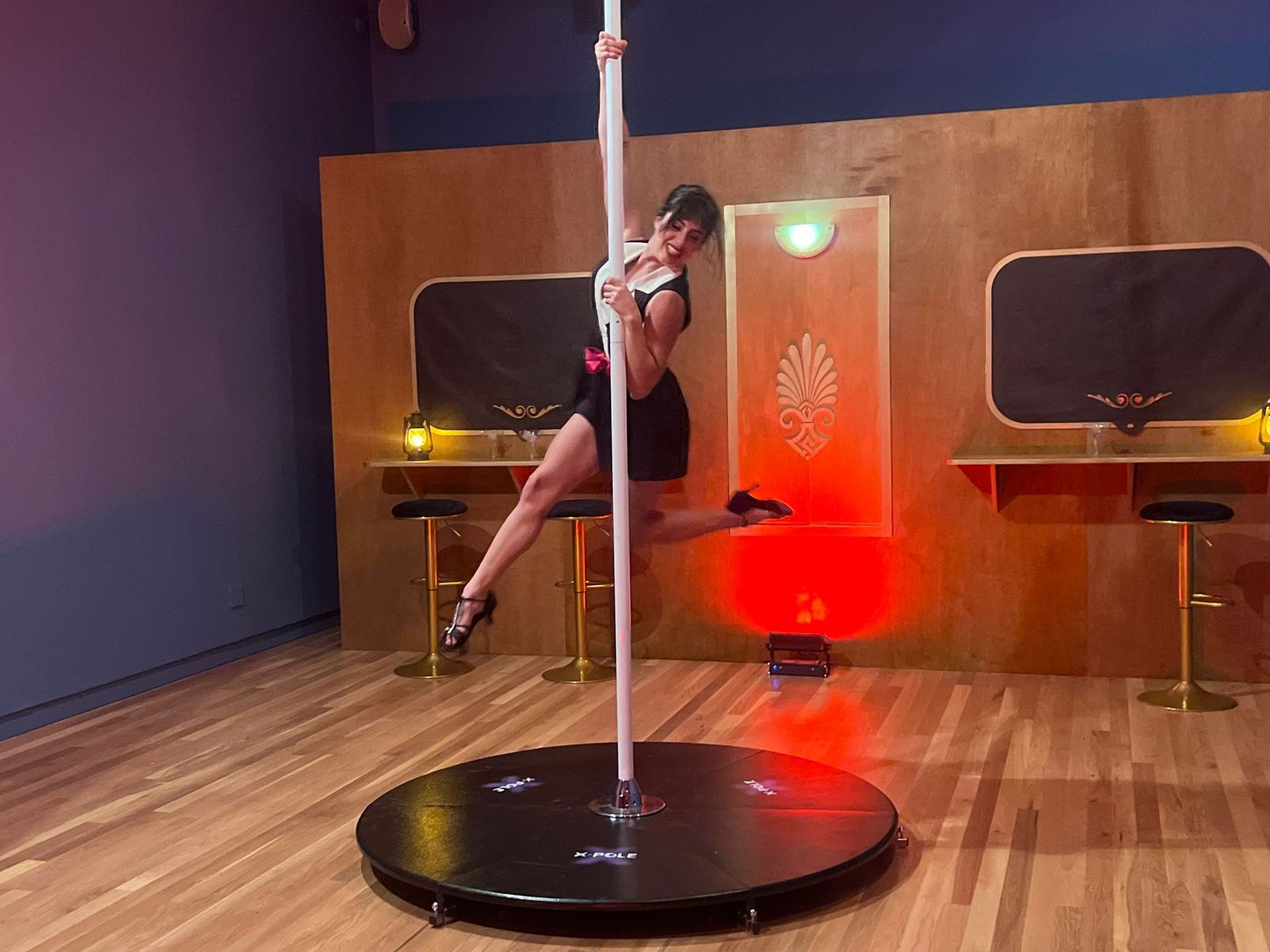 whatsapp-image-2025-06-19-at-19-11-57-1