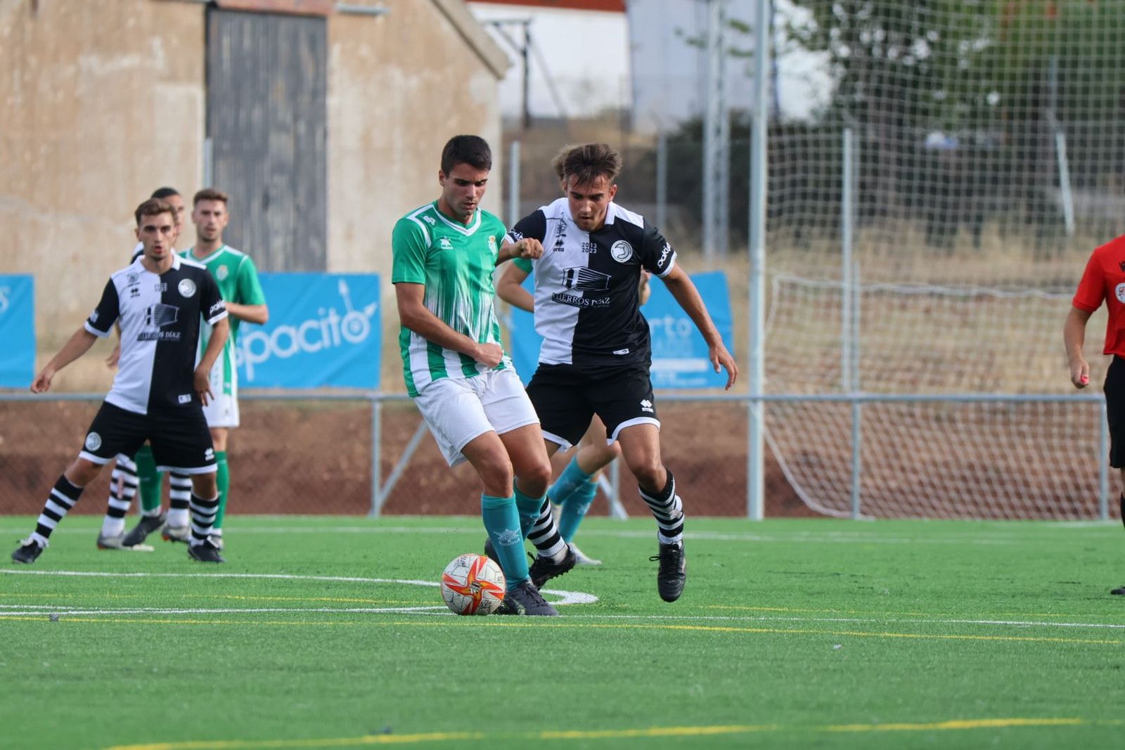 20231008165715-img-2413