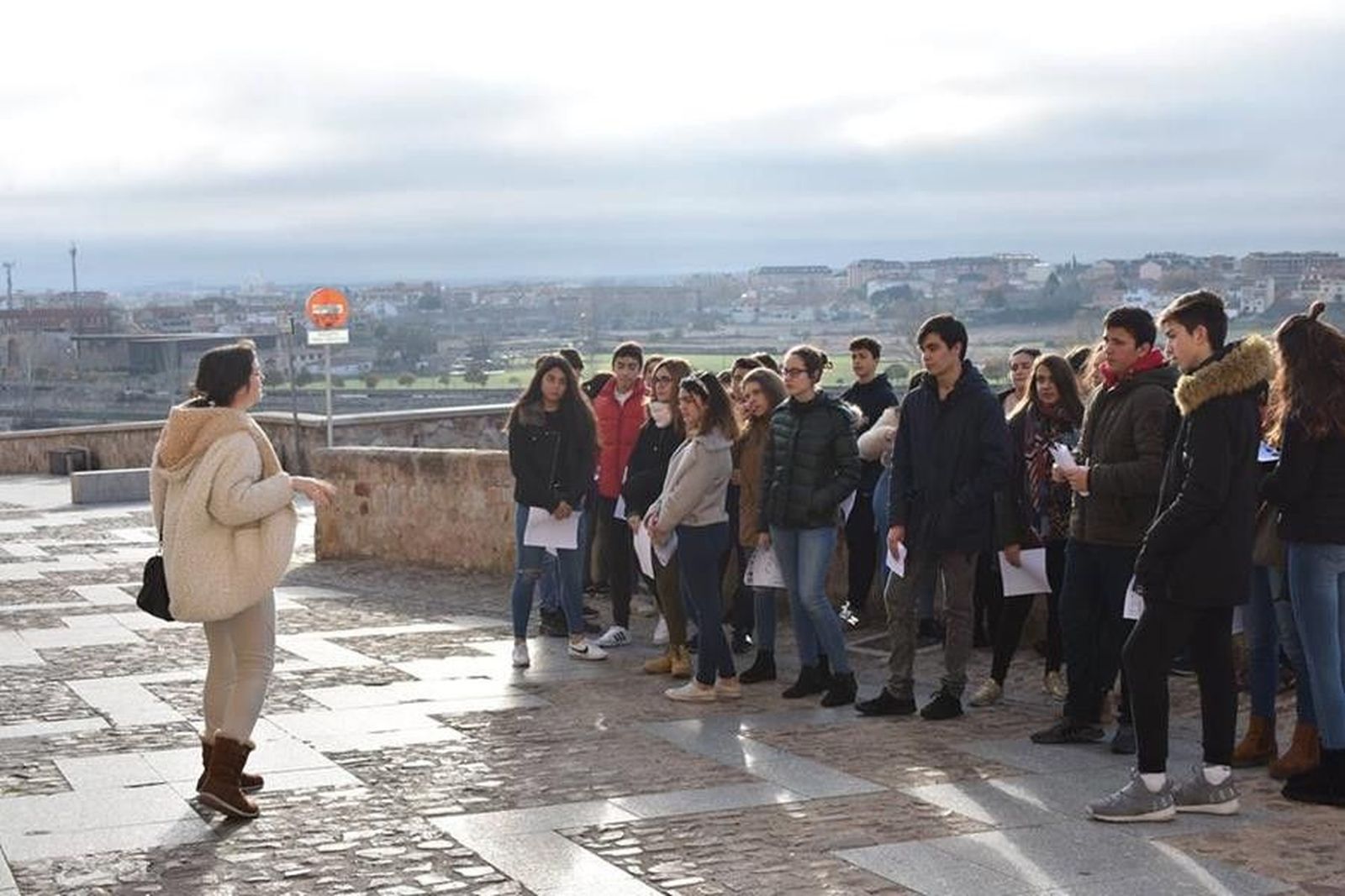 27972453 549384425430639 5534823999050911563 n (Copy)