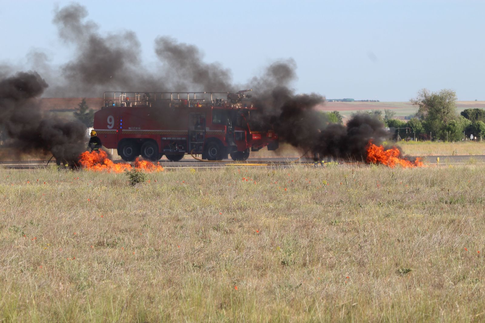 simulacro-de-accidente-aereo-4