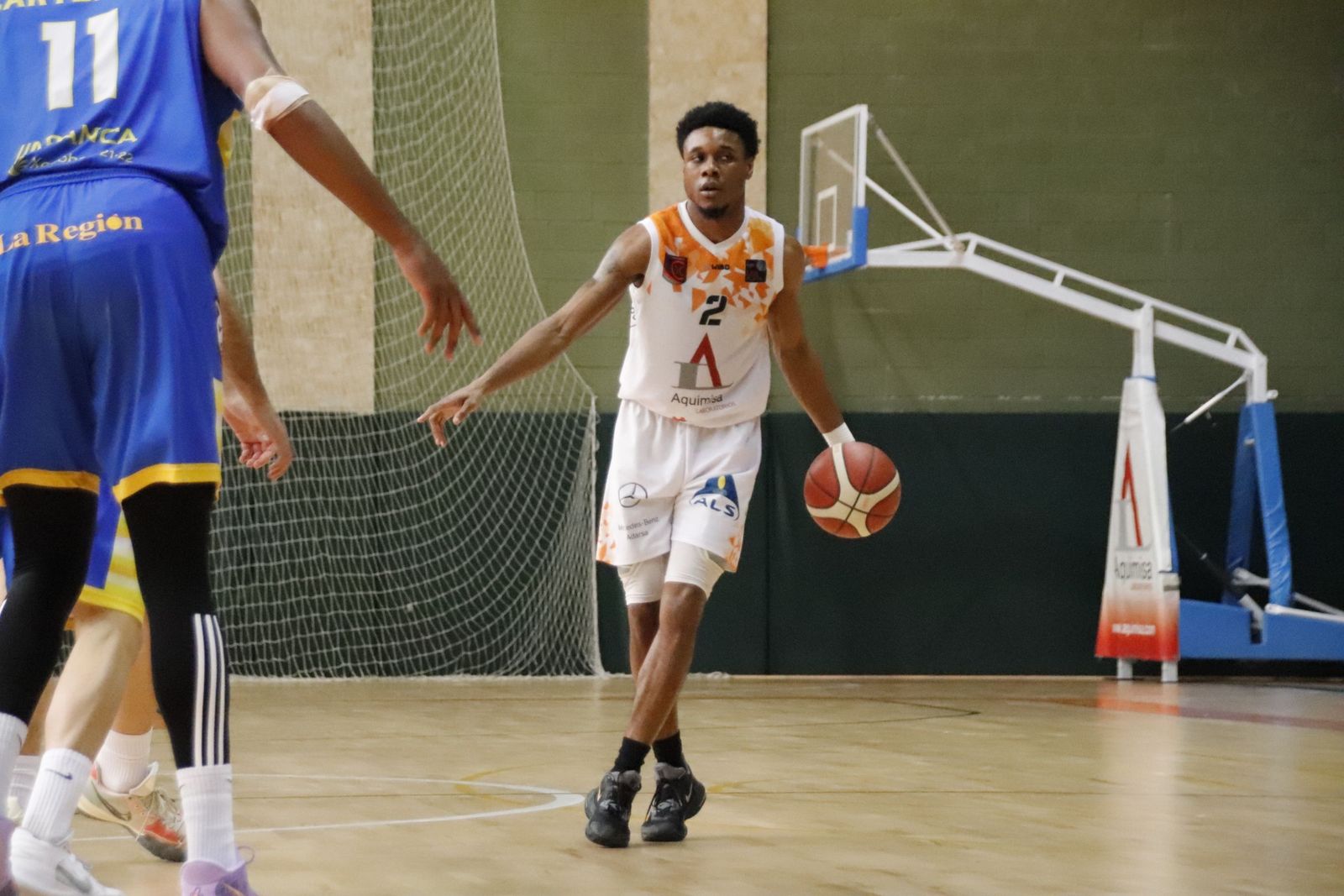 20220410191701-mg-1264