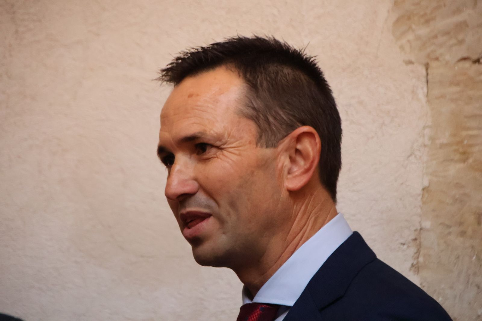 Gala Cultural Taurina: entrega de todos los trofeos de la Feria 2025