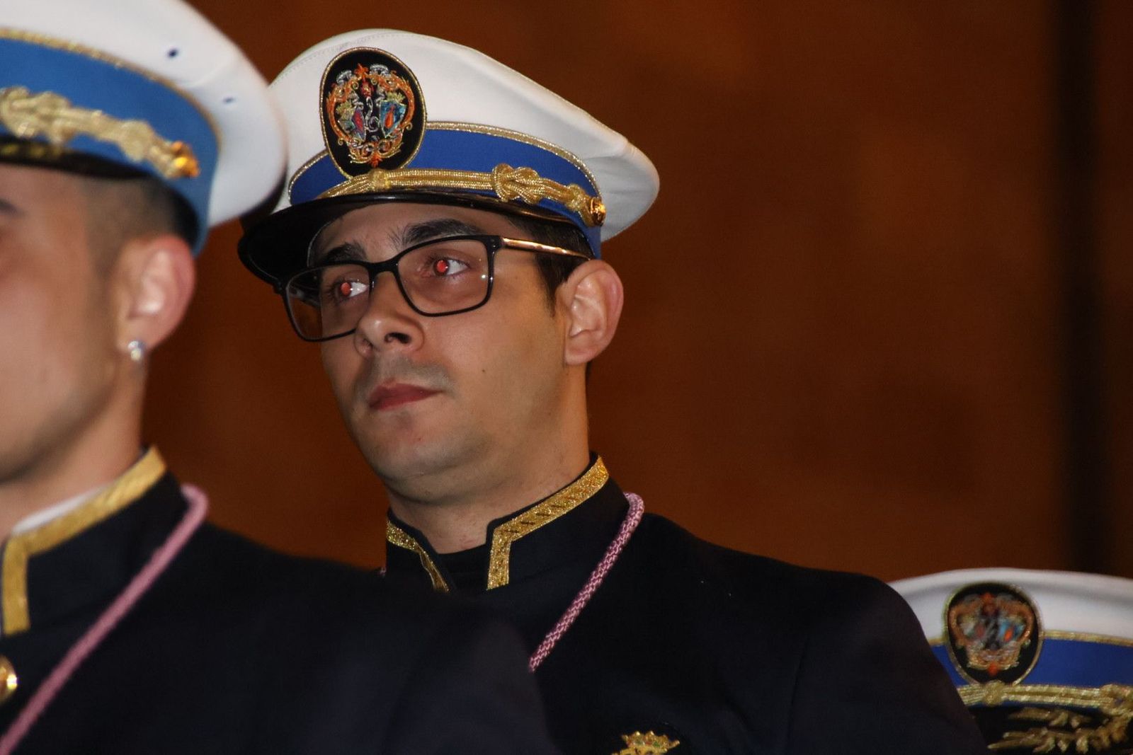 20230405204706-img-0589