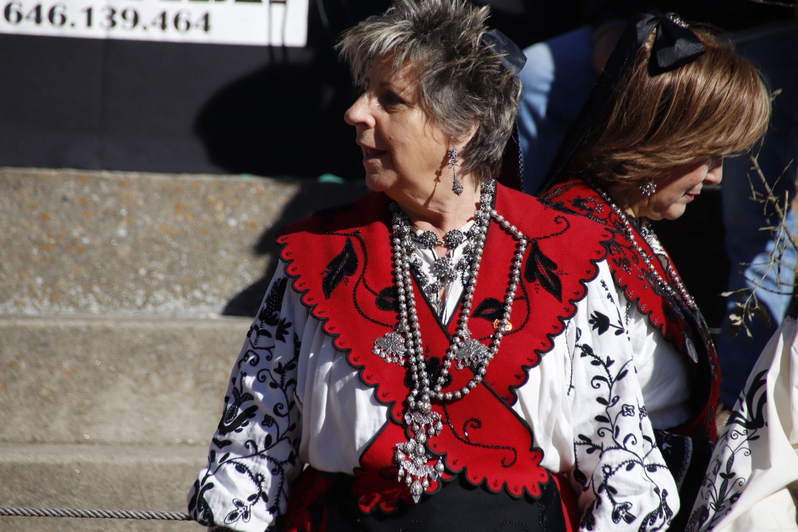 20230204122033-mg-4729