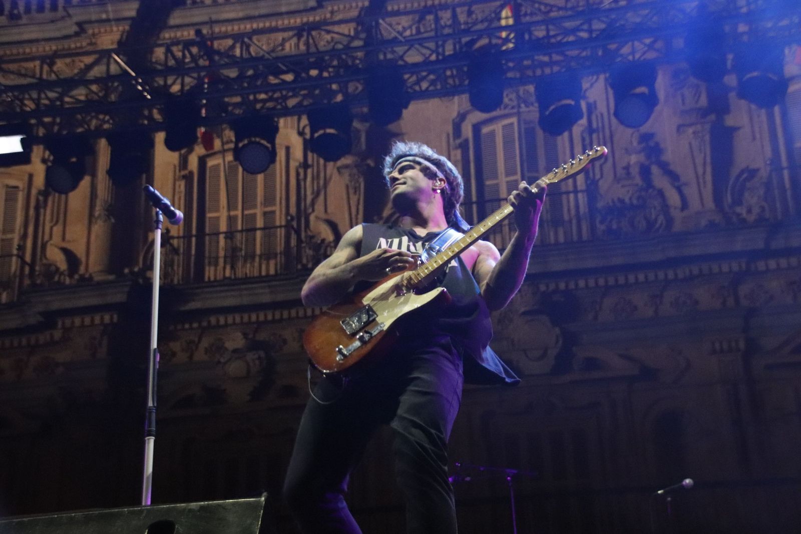 20220908211908-mg-5524