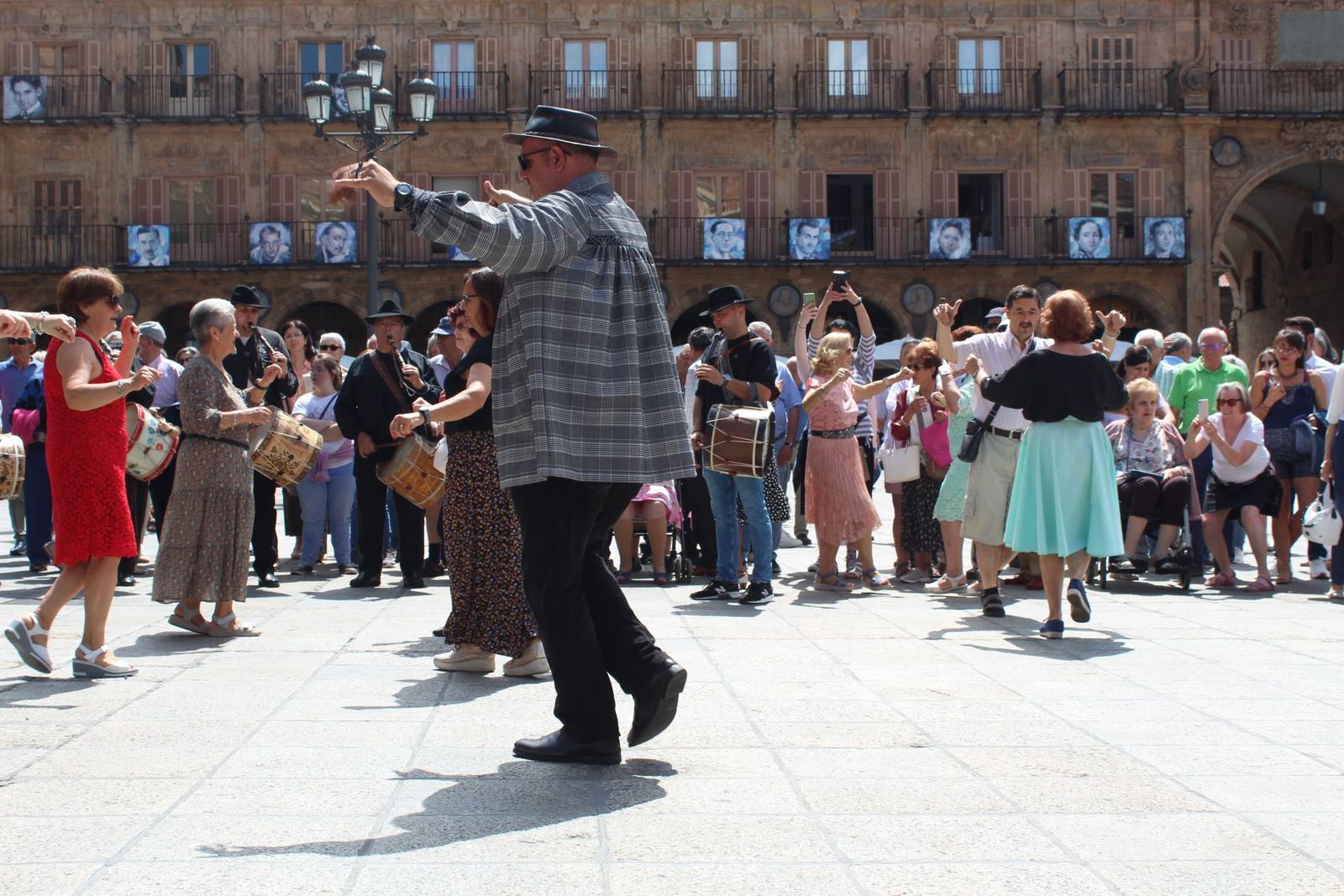 20230612132457-img-9131