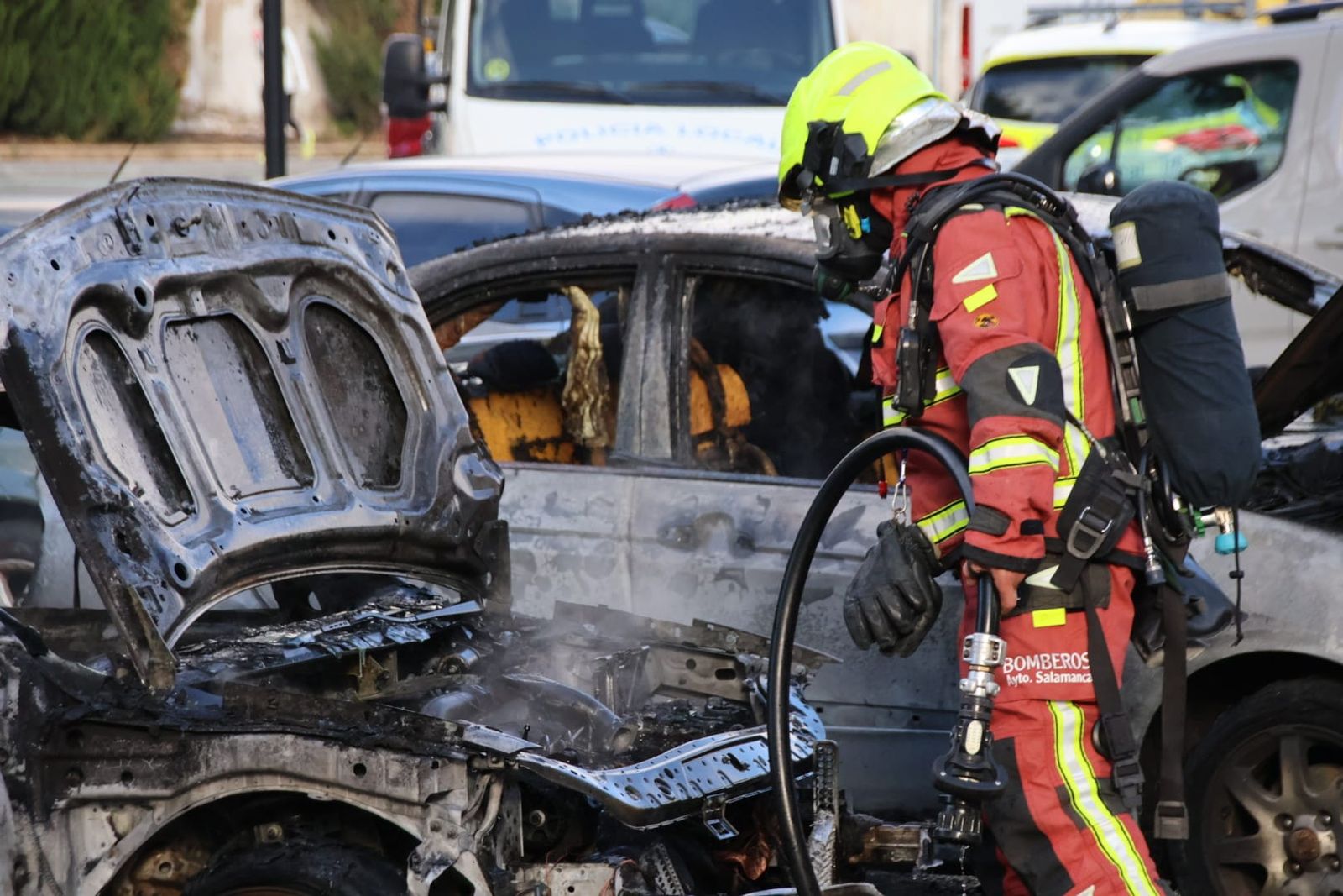 whatsapp-image-2024-05-02-at-19-29-32