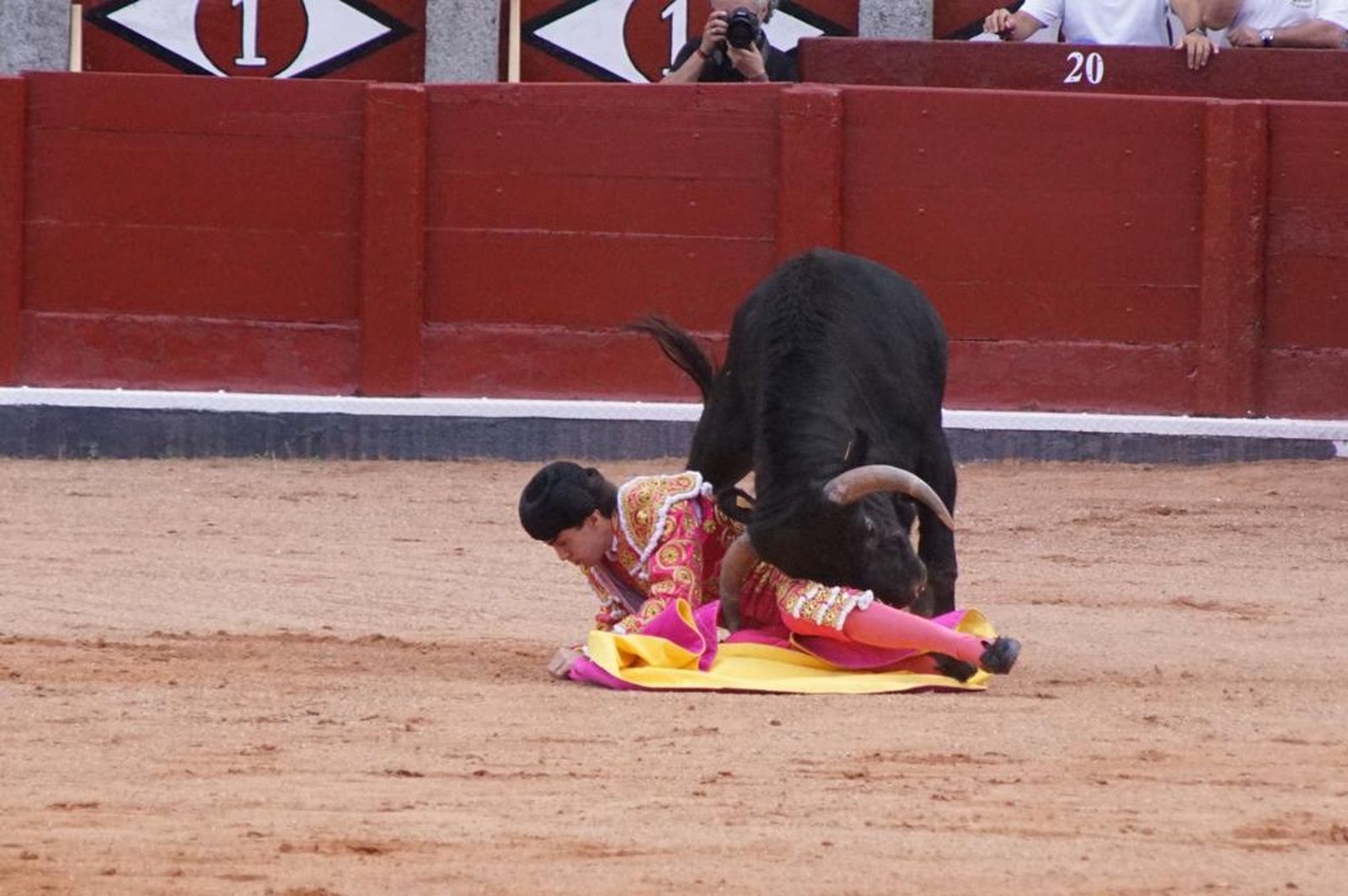 whatsapp-image-2023-09-08-at-21-23-54-1