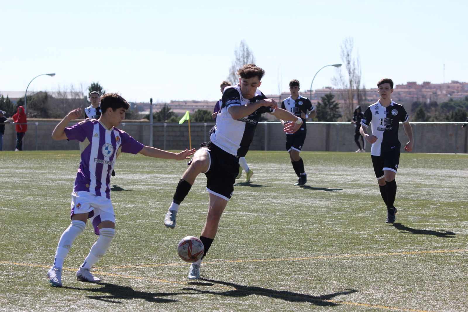 20230326155913-img-9552