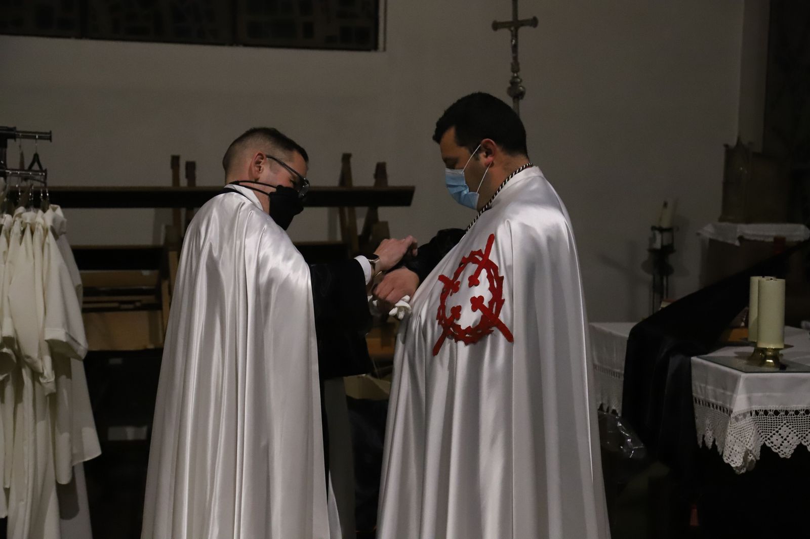 la-tercera-caida-suspendida-17