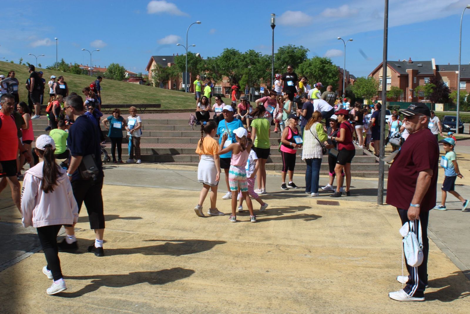 20230506121958-img-6264