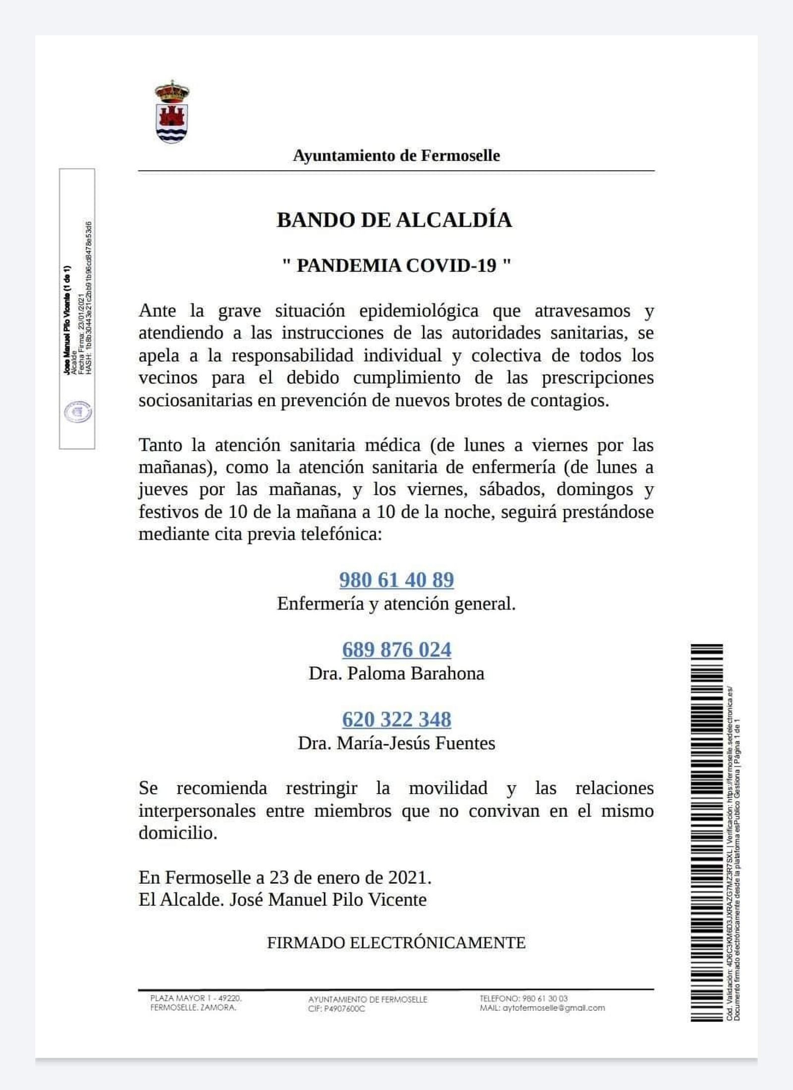 WhatsApp Image 2021 01 23 at 20.46.26