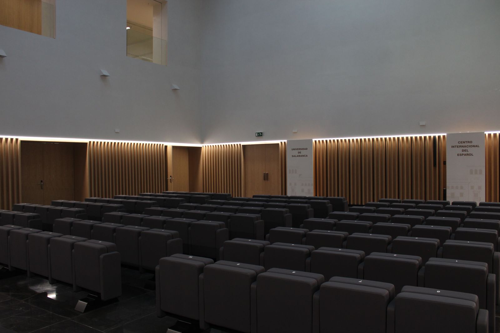 visitas-al-antiguo-banco-de-espana-46